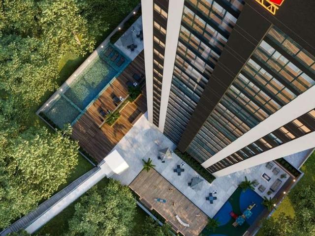 Apartamento venda em Região Geográfica Imediata de Blumenau, Blumenau