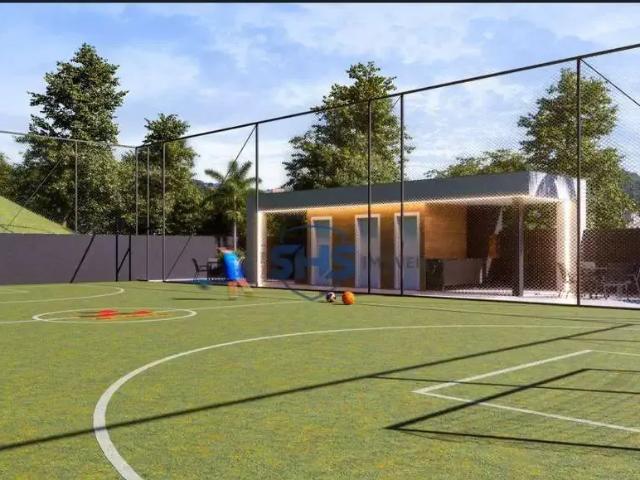 Apartamento venda em Região Geográfica Imediata de Blumenau, Blumenau