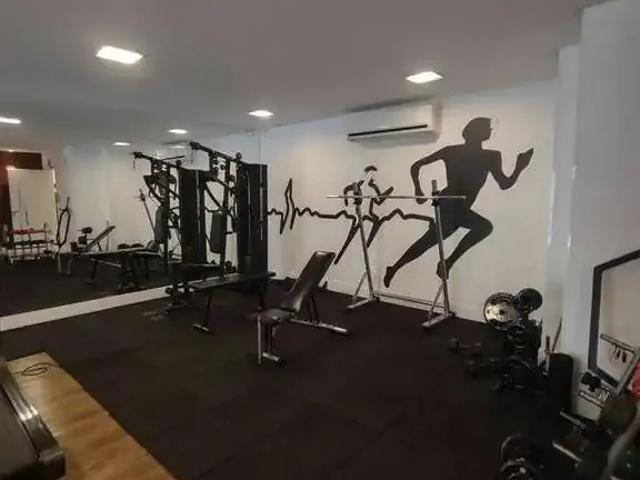 Apartamento venda em Região Geográfica Imediata de Blumenau, Blumenau