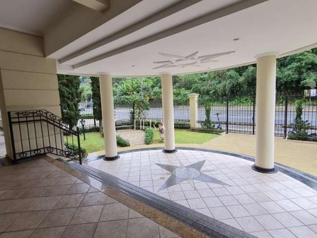 Apartamento venda em Região Geográfica Imediata de Blumenau, Blumenau