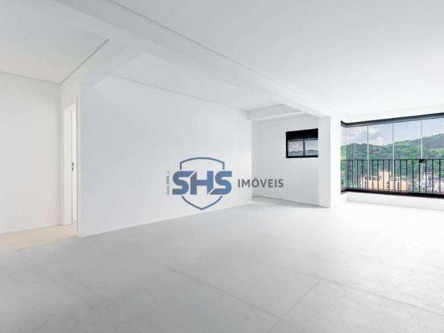 Apartamento venda em Região Geográfica Imediata de Blumenau, Blumenau