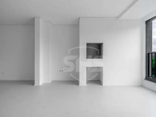 Apartamento venda em Região Geográfica Imediata de Blumenau, Blumenau