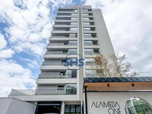 Apartamento venda em Região Geográfica Imediata de Blumenau, Blumenau