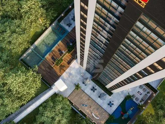 Apartamento venda em Região Geográfica Imediata de Blumenau, Blumenau