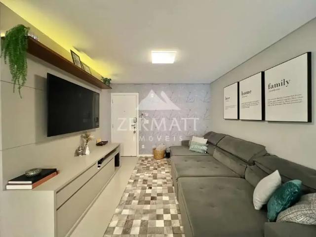 Apartamento venda em Região Geográfica Imediata de Blumenau, Blumenau