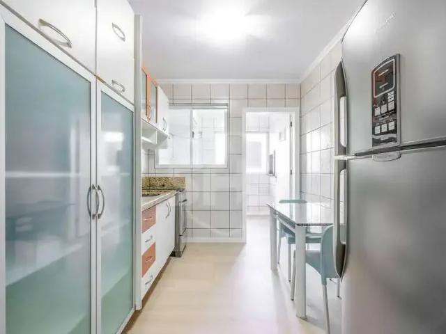 Apartamento venda em Região Geográfica Imediata de Blumenau, Blumenau