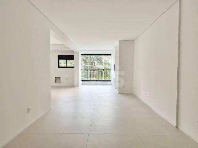 Apartamento venda em Região Geográfica Imediata de Blumenau, Blumenau