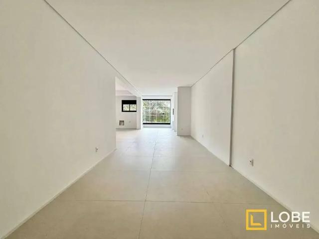 Apartamento venda em Região Geográfica Imediata de Blumenau, Blumenau
