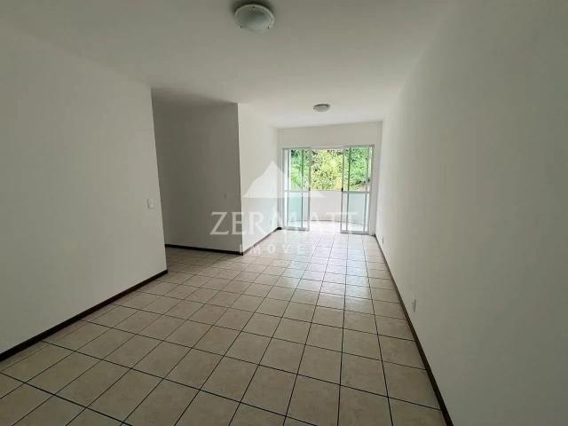 Apartamento venda em Garcia, Blumenau