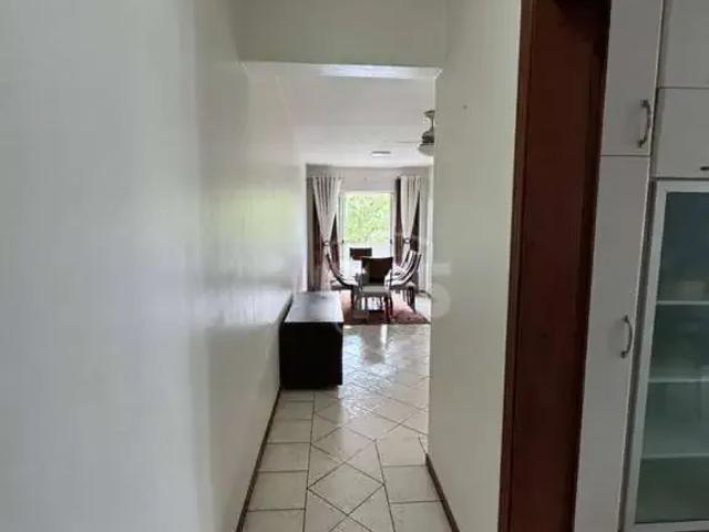 Apartamento venda em Região Geográfica Imediata de Blumenau, Blumenau