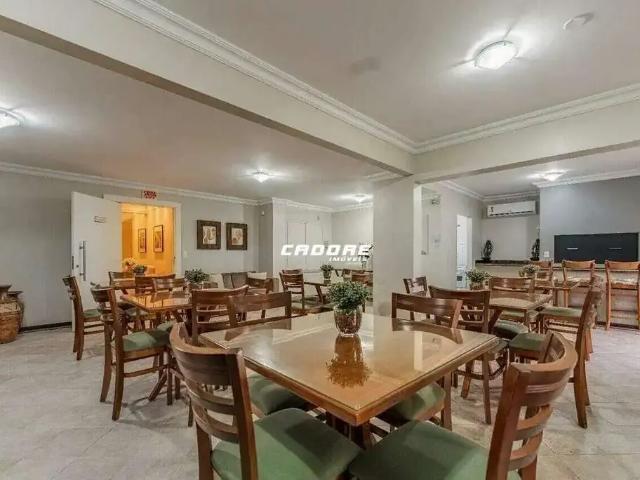 Apartamento venda em Blumenau, Região Geográfica Intermediária de Blumenau