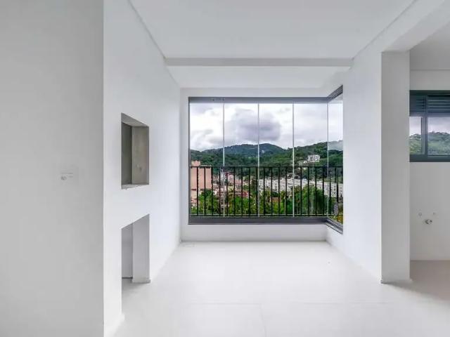 Apartamento venda em Região Geográfica Imediata de Blumenau, Blumenau