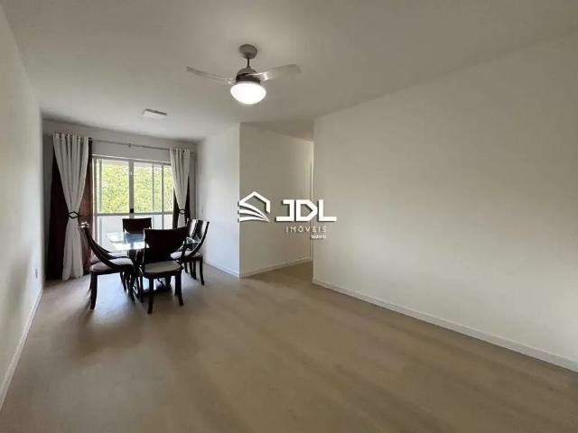 Apartamento venda em Região Geográfica Imediata de Blumenau, Blumenau