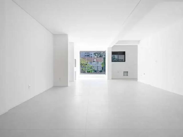 Apartamento venda em Região Geográfica Imediata de Blumenau, Blumenau