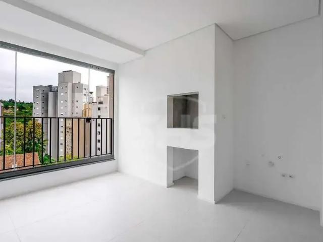Apartamento venda em Região Geográfica Imediata de Blumenau, Blumenau