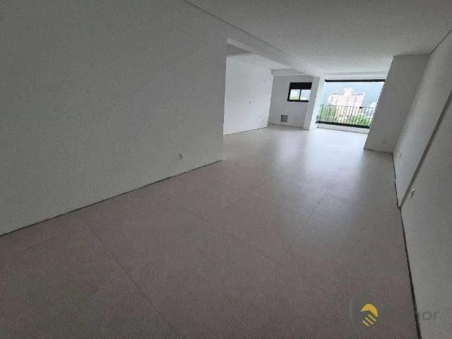 Apartamento venda em Região Geográfica Imediata de Blumenau, Blumenau