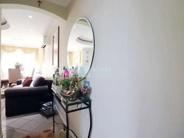 Apartamento venda em Região Geográfica Imediata de Blumenau, Blumenau
