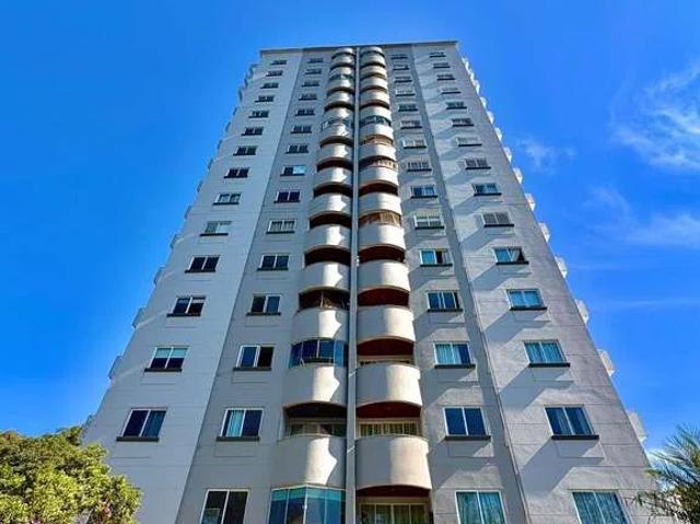 Apartamento venda em Blumenau, Região Geográfica Intermediária de Blumenau