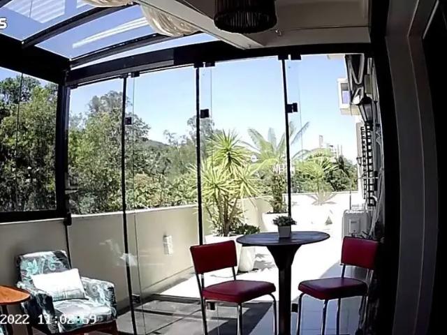Apartamento venda em Região Geográfica Imediata de Blumenau, Blumenau