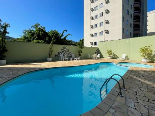 Apartamento venda em Região Geográfica Imediata de Blumenau, Blumenau