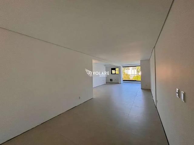 Apartamento venda em Região Geográfica Imediata de Blumenau, Blumenau