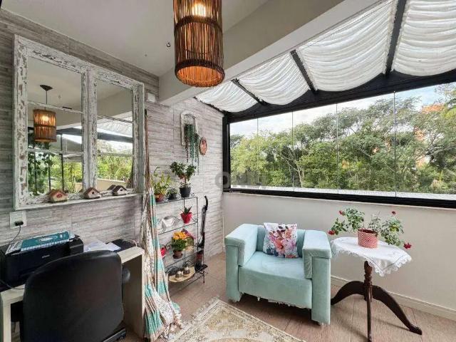 Apartamento venda em Região Geográfica Imediata de Blumenau, Blumenau