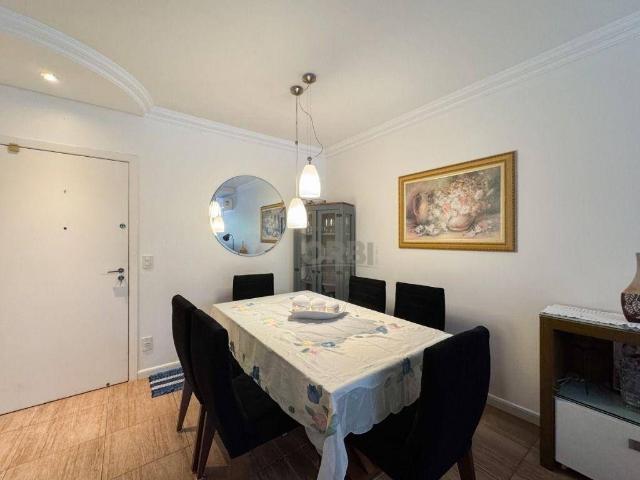 Apartamento venda em Região Geográfica Imediata de Blumenau, Blumenau