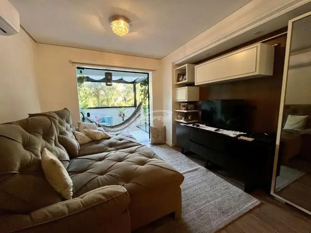 Apartamento venda em Região Geográfica Imediata de Blumenau, Blumenau