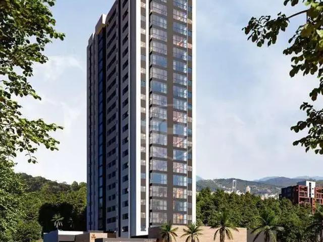 Apartamento venda em Região Geográfica Imediata de Blumenau, Blumenau