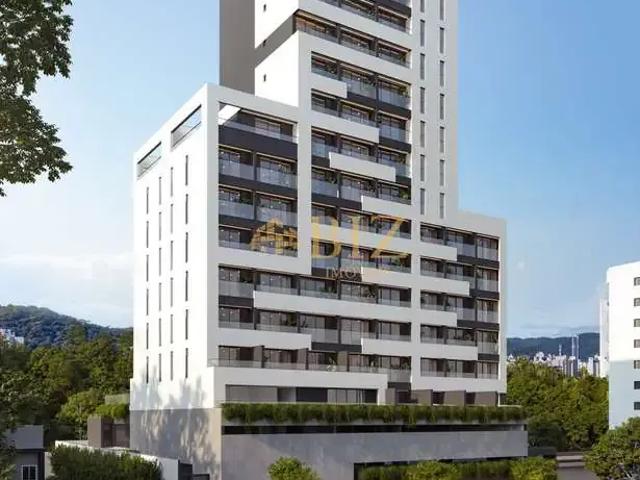 Apartamento venda em Região Geográfica Imediata de Blumenau, Blumenau