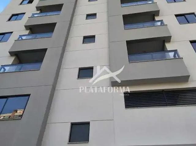 Apartamento venda em Região Geográfica Imediata de Blumenau, Blumenau
