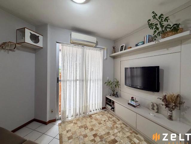 Apartamento venda em Região Geográfica Imediata de Blumenau, Blumenau