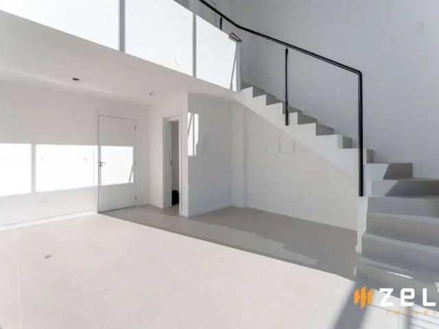Apartamento venda em Região Geográfica Imediata de Blumenau, Blumenau