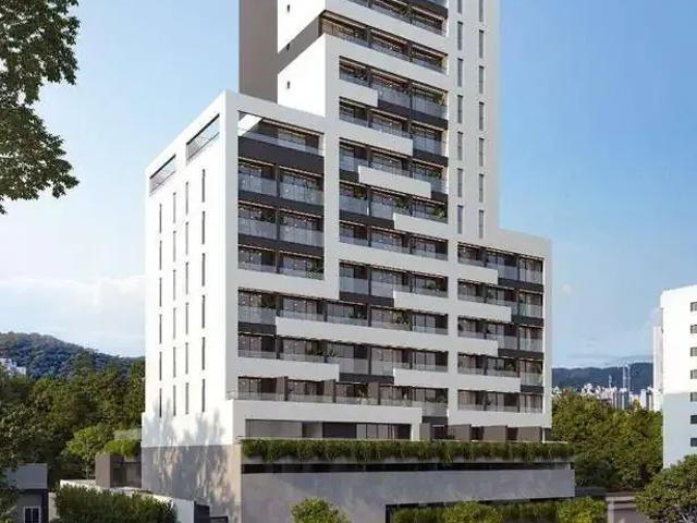 Apartamento venda em Região Geográfica Imediata de Blumenau, Blumenau