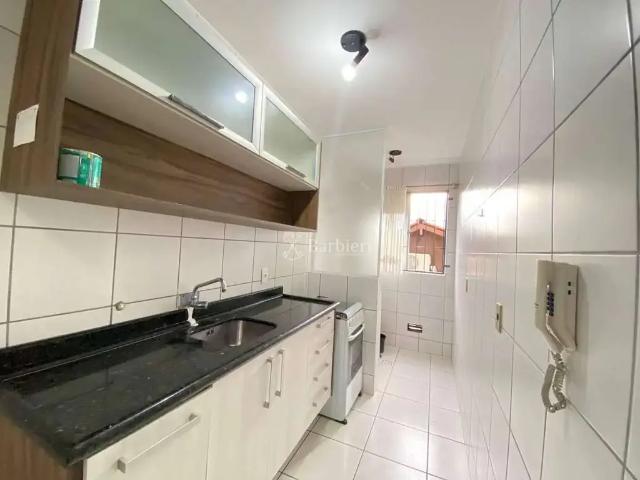 Apartamento venda em Região Geográfica Imediata de Blumenau, Blumenau