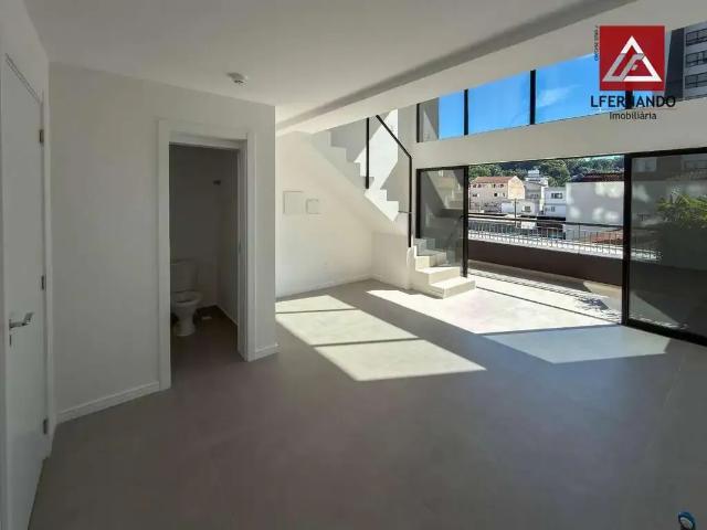 Apartamento venda em Região Geográfica Imediata de Blumenau, Blumenau