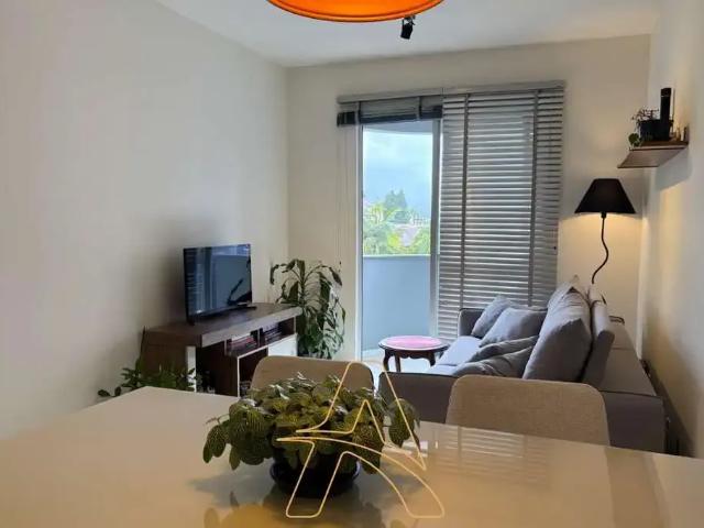 Apartamento venda em Região Geográfica Imediata de Blumenau, Blumenau
