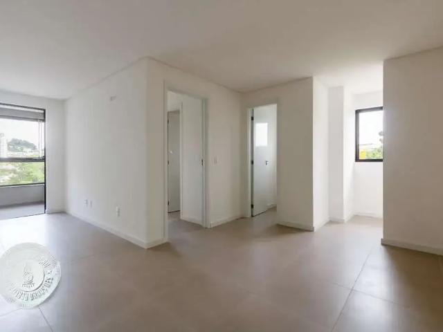 Apartamento venda em Região Geográfica Imediata de Blumenau, Blumenau