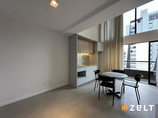 Apartamento venda em Região Geográfica Imediata de Blumenau, Blumenau
