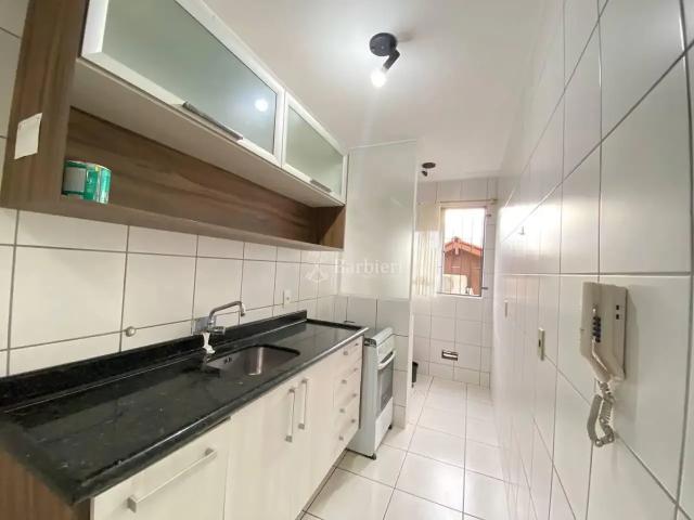 Apartamento venda em Região Geográfica Imediata de Blumenau, Blumenau