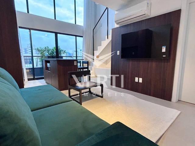 Apartamento venda em Região Geográfica Imediata de Blumenau, Blumenau