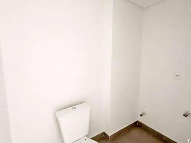 Apartamento venda em Região Geográfica Imediata de Blumenau, Blumenau