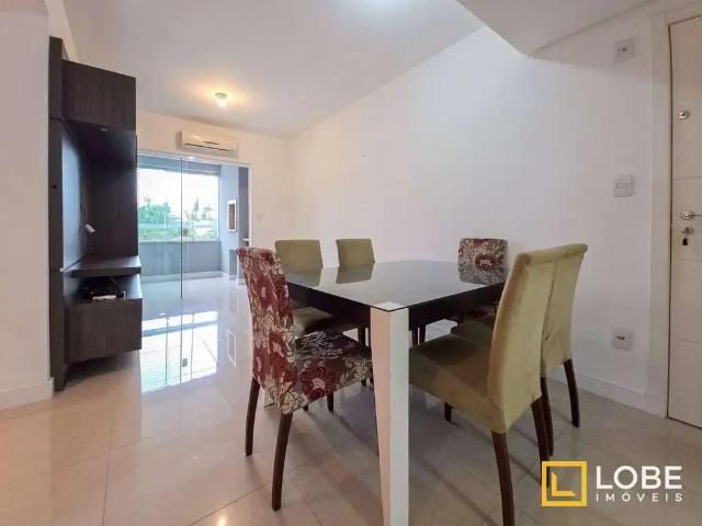Apartamento venda em Região Geográfica Imediata de Blumenau, Blumenau