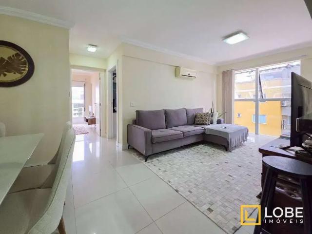 Apartamento venda em Região Geográfica Imediata de Blumenau, Blumenau