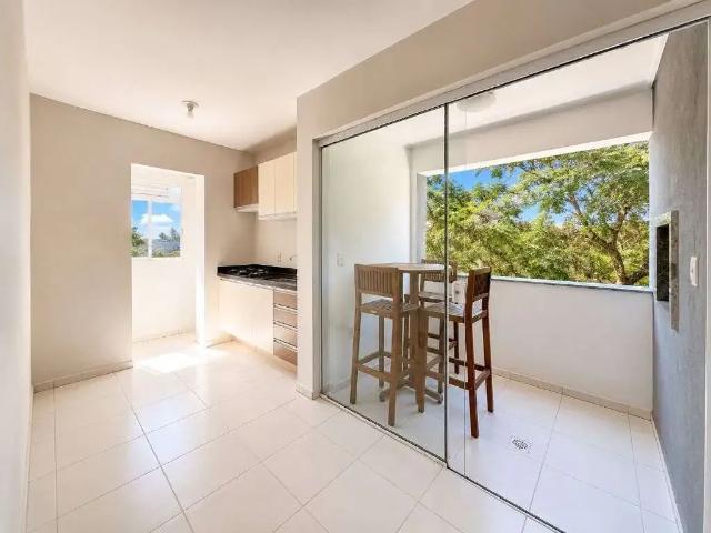Apartamento venda em Região Geográfica Imediata de Blumenau, Blumenau