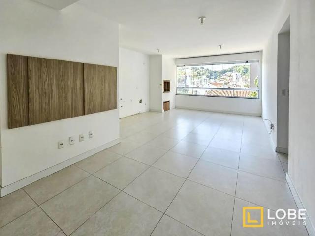 Apartamento venda em Região Geográfica Imediata de Blumenau, Blumenau