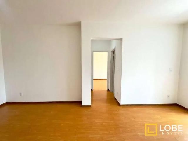 Apartamento venda em Região Geográfica Imediata de Blumenau, Blumenau