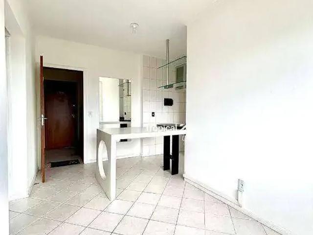 Apartamento venda em Região Geográfica Imediata de Blumenau, Blumenau