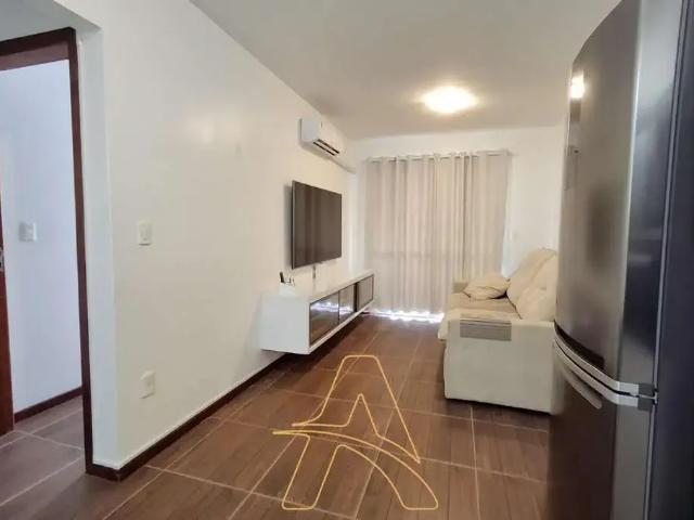Apartamento venda em Região Geográfica Imediata de Blumenau, Blumenau