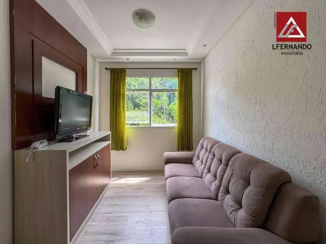 Apartamento venda em Região Geográfica Imediata de Blumenau, Blumenau